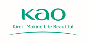 Kao New Logo